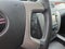 2014 GMC Yukon SLT