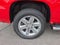 2014 GMC Yukon SLT