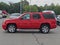 2014 GMC Yukon SLT