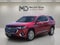 2018 Chevrolet Traverse High Country