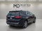 2022 Chevrolet Traverse High Country