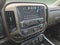 2019 GMC Sierra 2500 HD Denali