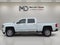 2019 GMC Sierra 2500 HD Denali