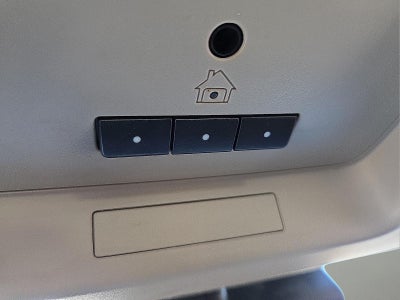 2019 GMC Sierra 2500 HD Denali