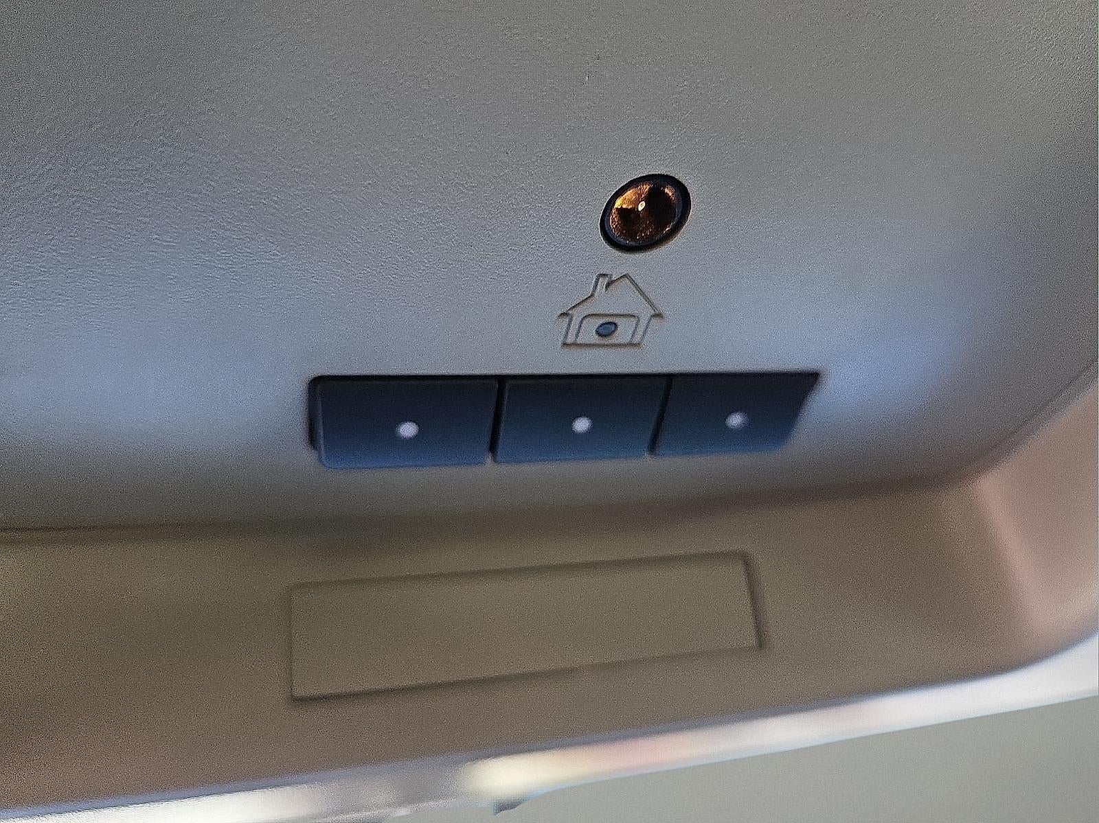 2017 GMC Sierra 2500 HD SLT