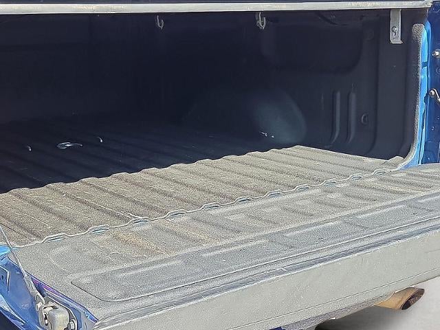 2017 GMC Sierra 2500 HD Denali