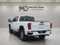 2023 GMC Sierra 2500 HD AT4