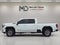 2023 GMC Sierra 2500 HD AT4