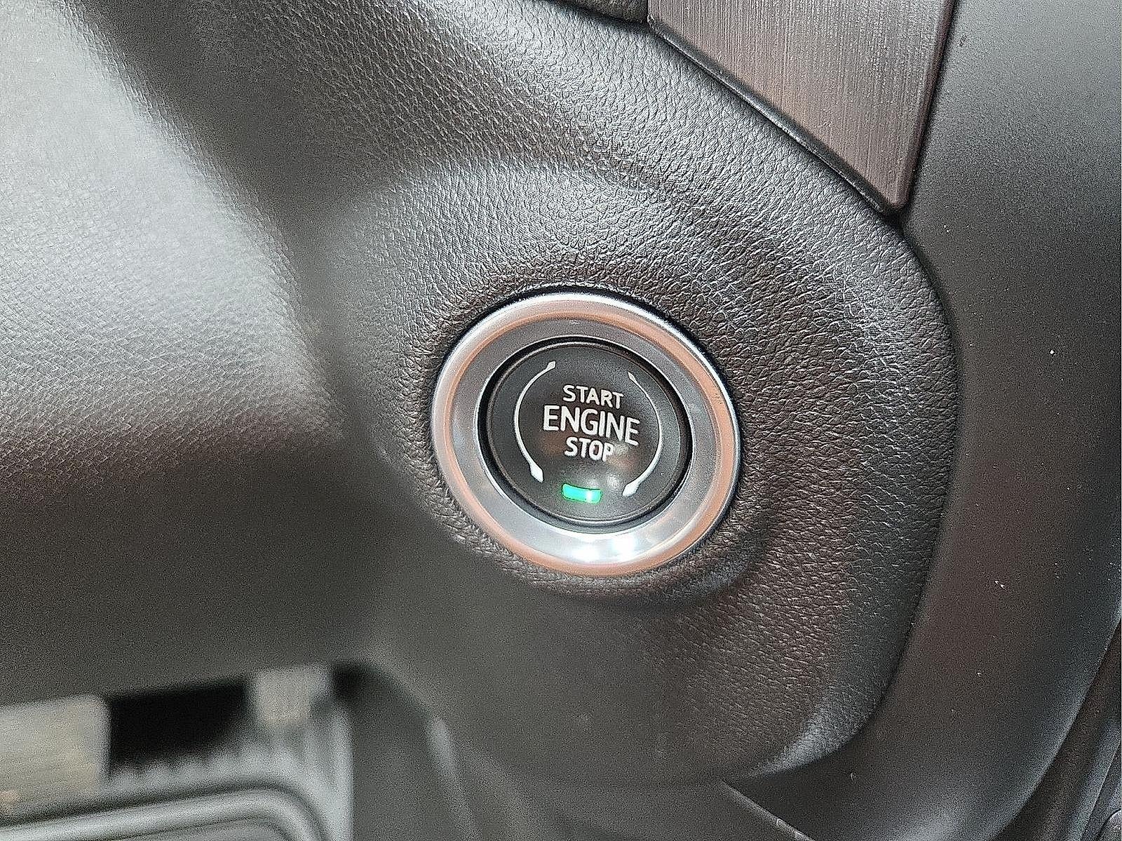 2023 GMC Sierra 2500 HD AT4