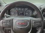 2023 GMC Sierra 2500 HD AT4