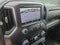 2023 GMC Sierra 2500 HD AT4