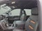 2023 GMC Sierra 2500 HD AT4