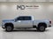 2022 GMC Sierra 3500 HD SLT