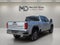 2022 GMC Sierra 3500 HD SLT
