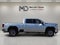 2022 GMC Sierra 3500 HD SLT