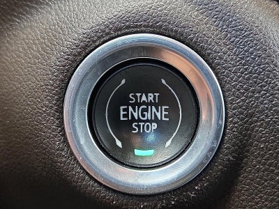 2023 GMC Sierra 3500 HD Denali