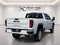 2023 GMC Sierra 3500 HD Denali