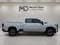2024 GMC Sierra 3500 HD Denali Ultimate