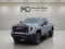 2024 GMC Sierra 2500 HD AT4X