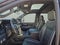 2024 GMC Sierra 2500 HD AT4X
