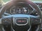2024 GMC Sierra 2500 HD AT4X
