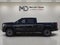 2024 GMC Sierra 2500 HD AT4X