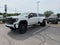 2025 GMC Sierra 3500 HD Denali Ultimate DRW
