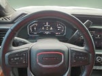 2025 GMC Sierra 3500 HD Denali Ultimate DRW