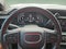 2025 GMC Sierra 3500 HD Denali Ultimate DRW