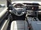 2025 GMC Sierra 2500 HD AT4X