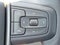 2025 GMC Sierra 2500 HD AT4X