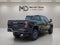 2025 GMC Sierra 2500 HD AT4X
