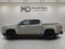 2021 GMC Canyon 4WD Elevation