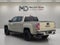 2021 GMC Canyon 4WD Elevation