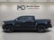 2022 GMC Canyon 4WD Denali