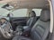 2022 GMC Canyon 4WD Denali
