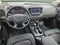 2022 GMC Canyon AT4 - Leather