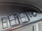 2022 GMC Canyon AT4 - Leather