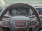 2022 GMC Canyon AT4 - Leather