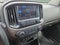 2022 GMC Canyon AT4 - Leather