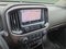 2022 GMC Canyon AT4 - Leather