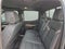 2025 GMC Canyon Denali