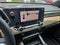 2025 GMC Canyon Denali