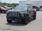 2025 GMC Canyon Denali