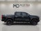 2025 GMC Canyon Denali