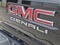 2025 GMC Canyon Denali