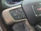 2019 GMC Canyon 4WD Denali