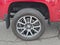 2019 GMC Canyon 4WD Denali