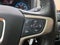 2019 GMC Canyon 4WD Denali