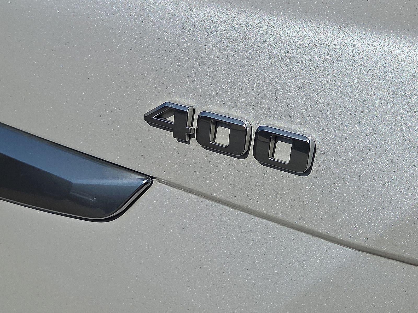 2021 Cadillac XT5 FWD Premium Luxury